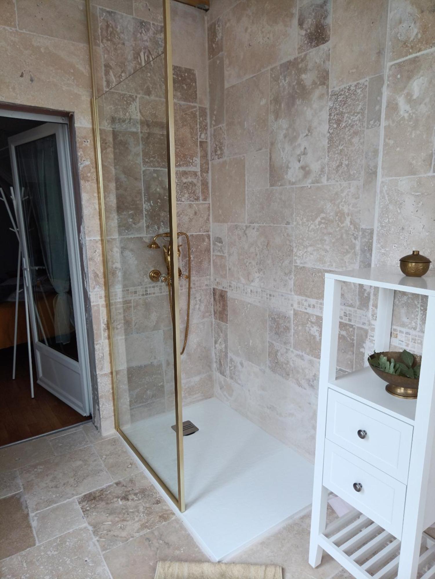 Chambres D'Hotes Villa La Lorraine Folkling Pokój zdjęcie